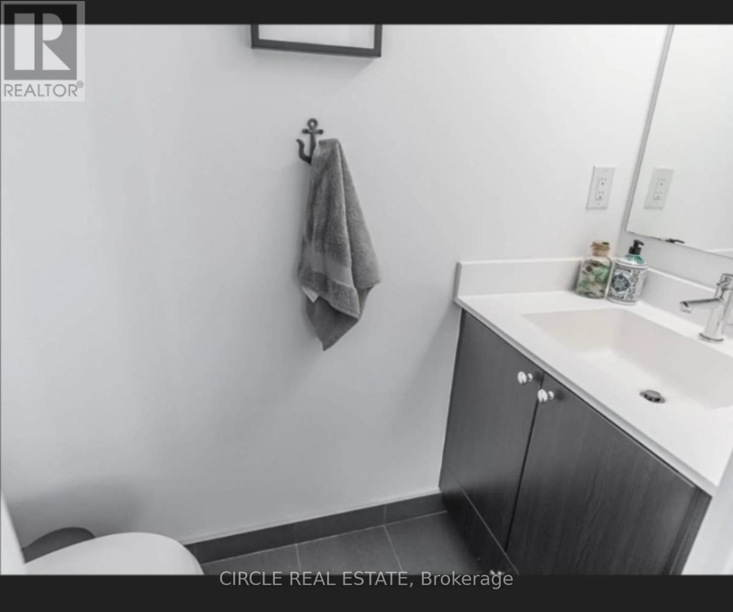11 Superior Ave Avenue, Toronto, Ontario  M8V 0A7 - Photo 8 - W13852752