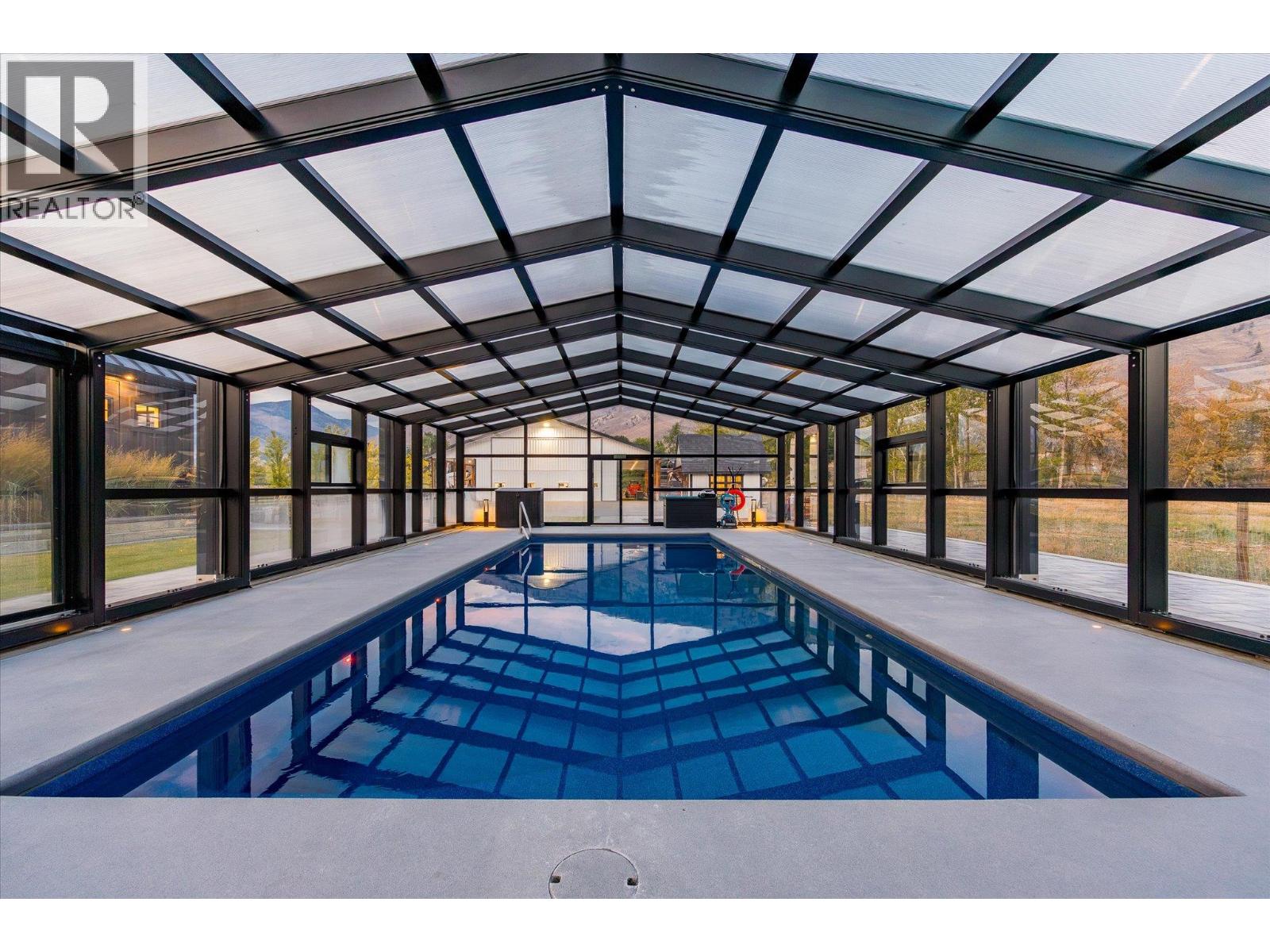 1869 Stewart Road