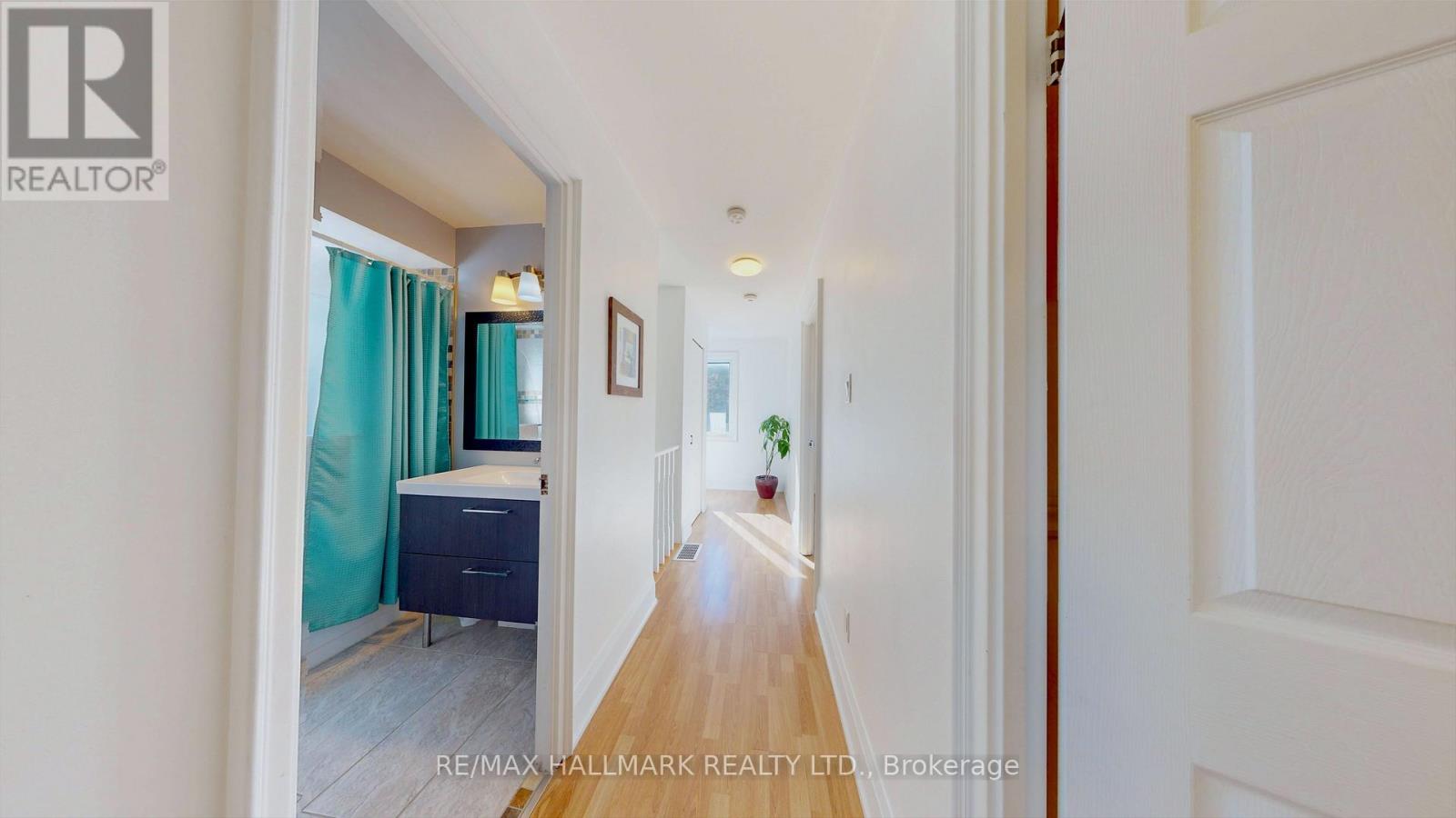 781 Pam Crescent, Newmarket, Ontario  L3Y 5B7 - Photo 20 - N13851704