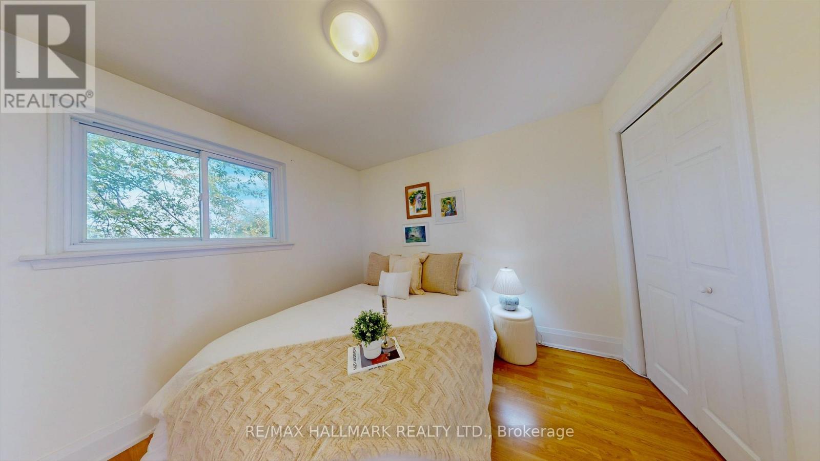 781 Pam Crescent, Newmarket, Ontario  L3Y 5B7 - Photo 28 - N13851704