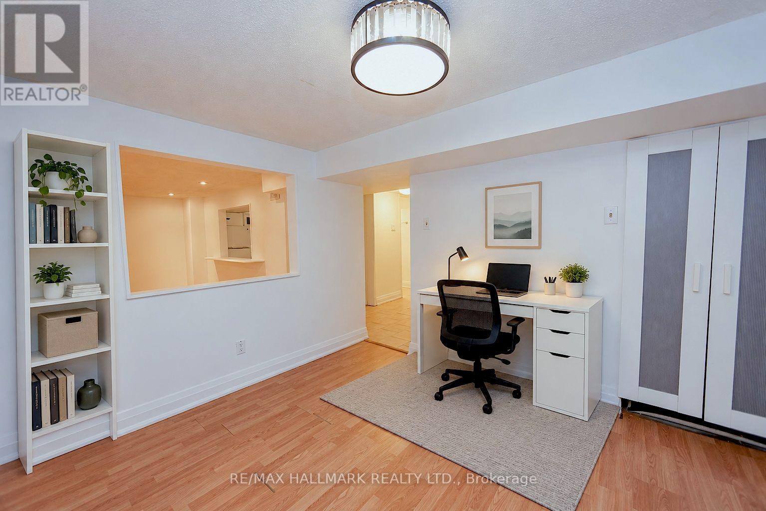 781 Pam Crescent, Newmarket, Ontario  L3Y 5B7 - Photo 34 - N13851704