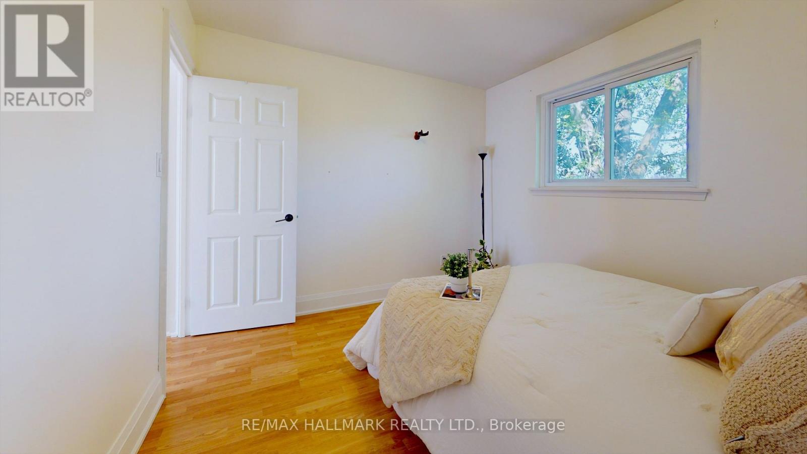 781 Pam Crescent, Newmarket, Ontario  L3Y 5B7 - Photo 29 - N13851704