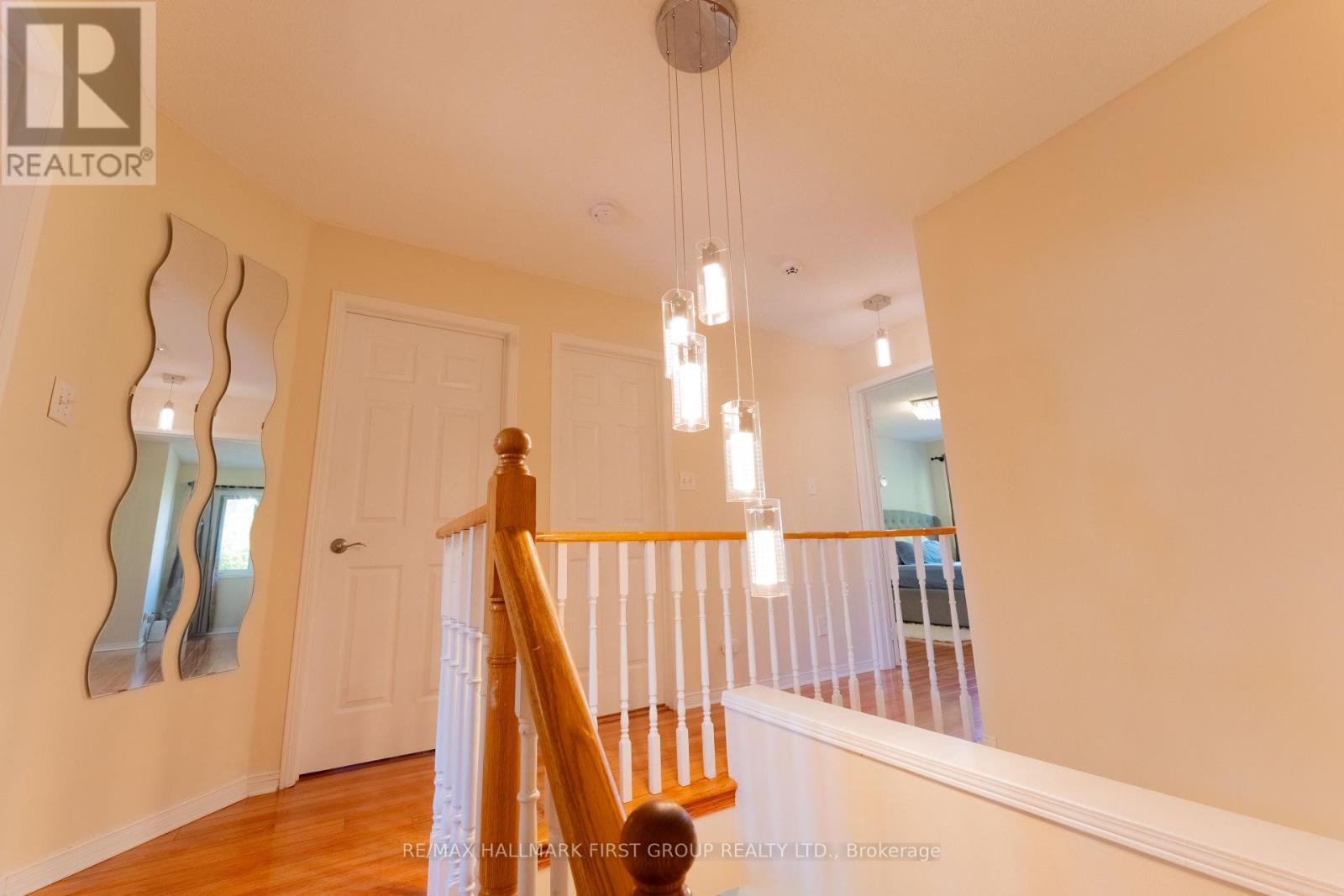 7686 Black Walnut Trail, Mississauga, Ontario  L5N 8A6 - Photo 14 - W13842114