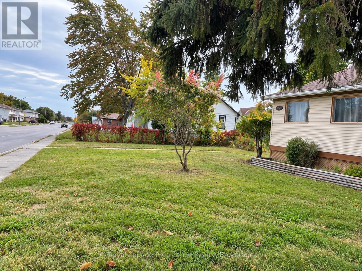 252 Sidney Street, Quinte West, Ontario  K8V 2T4 - Photo 31 - X13672530