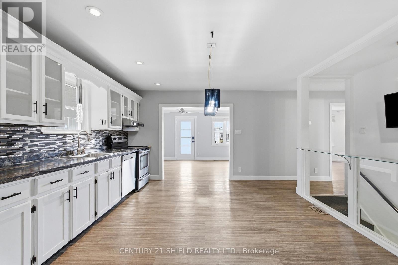 1019 Miron Avenue, Cornwall, Ontario  K6H 4S8 - Photo 10 - X13852150