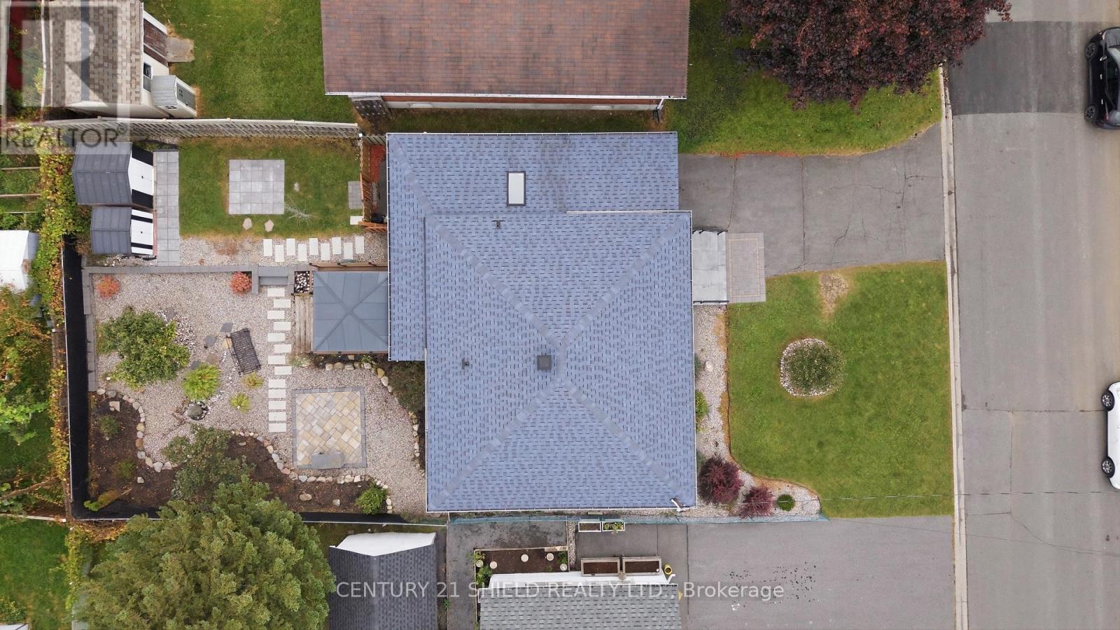 1019 Miron Avenue, Cornwall, Ontario  K6H 4S8 - Photo 41 - X13852150