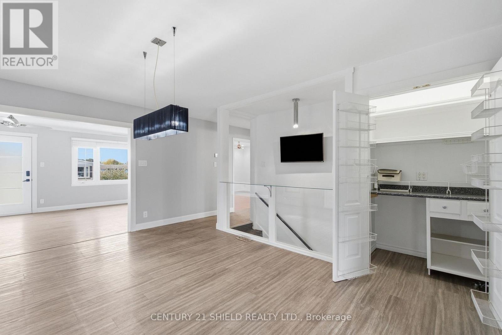 1019 Miron Avenue, Cornwall, Ontario  K6H 4S8 - Photo 11 - X13852150
