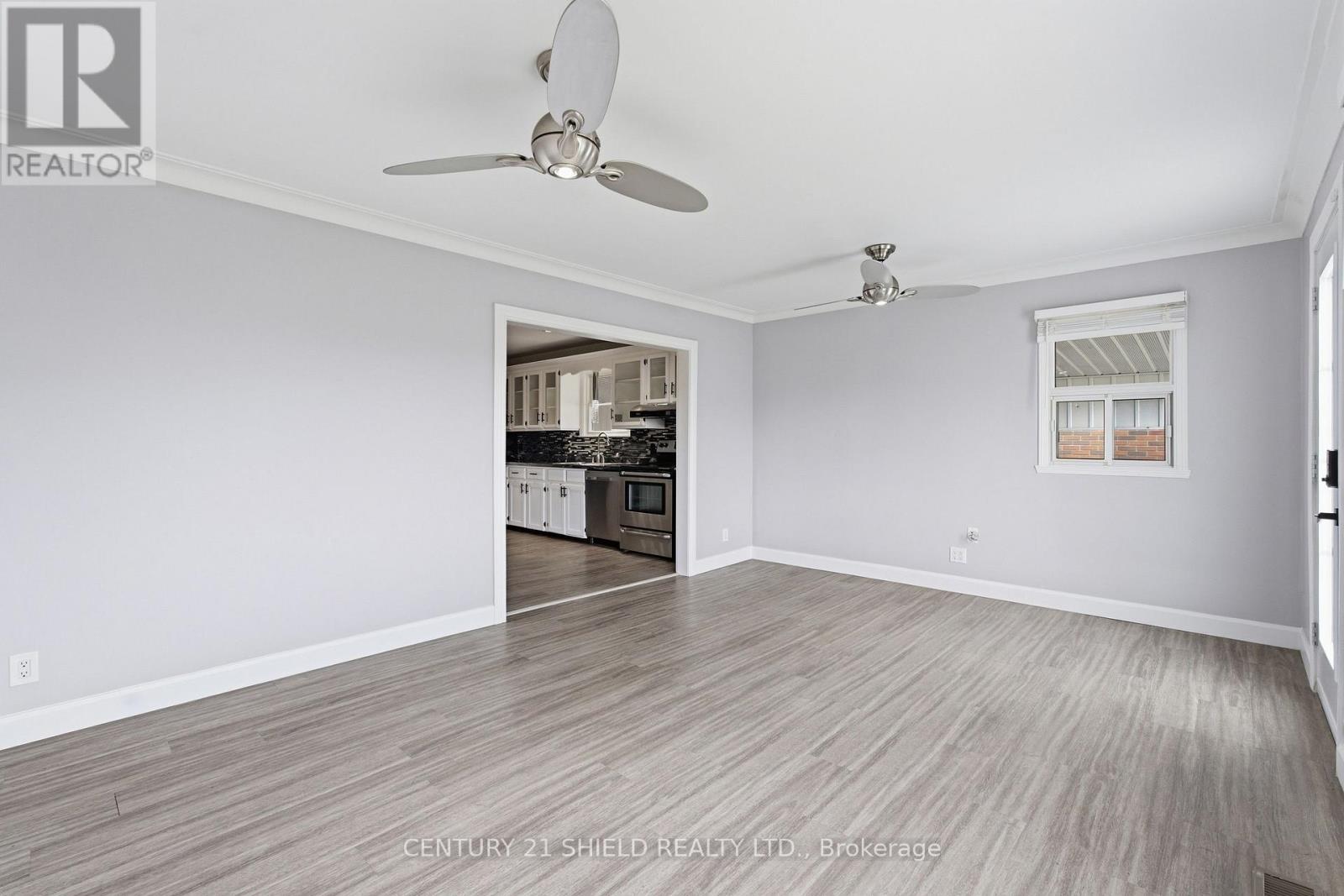 1019 Miron Avenue, Cornwall, Ontario  K6H 4S8 - Photo 9 - X13852150
