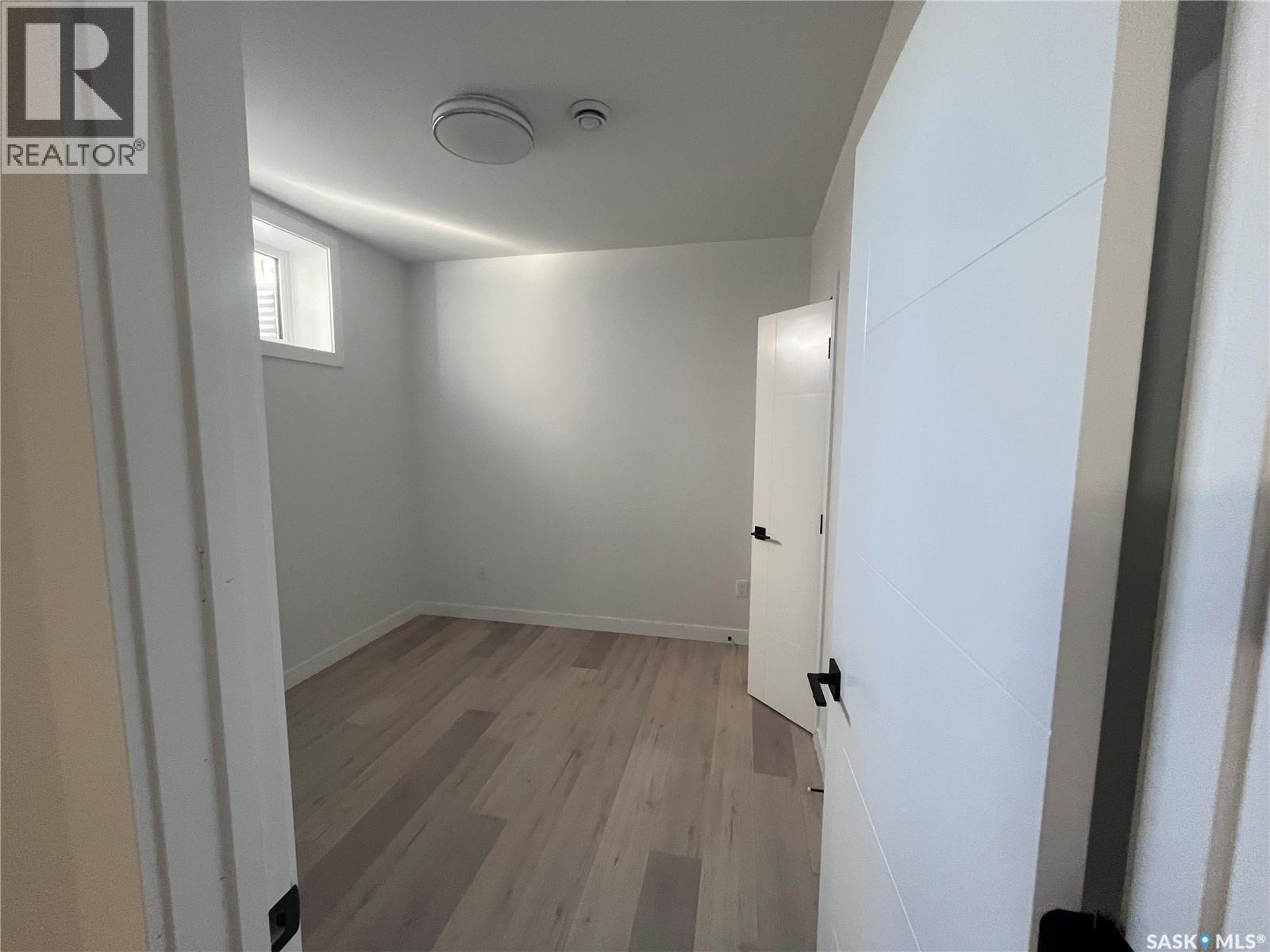 138 Sharma Lane, Saskatoon, Saskatchewan  S7W 1L1 - Photo 32 - SK044887