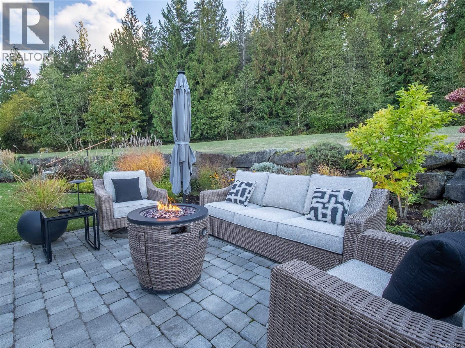 2885 Shady Mile Way, Nanaimo, British Columbia  V9R 7A9 - Photo 66 - 1051049