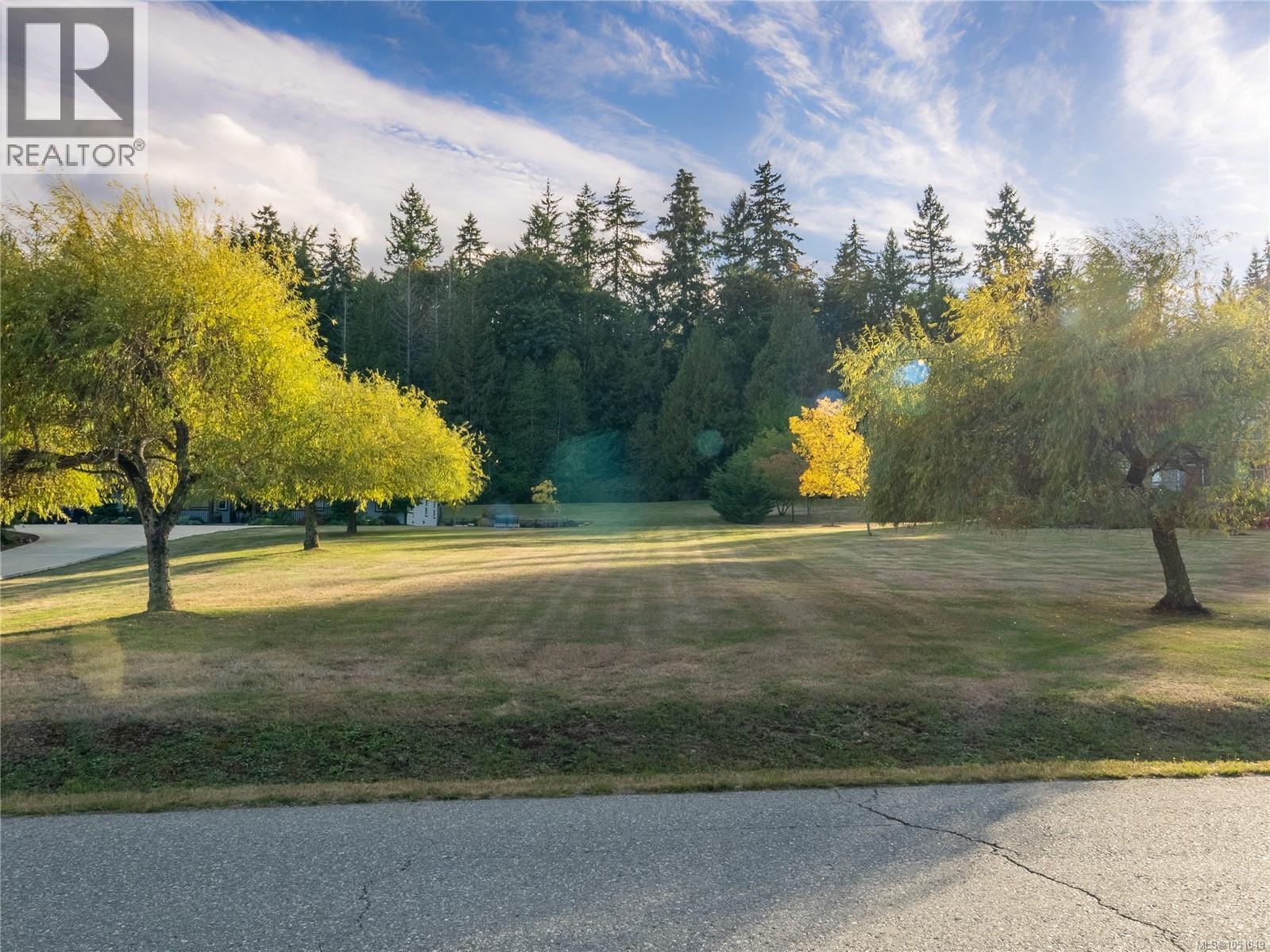 2885 Shady Mile Way, Nanaimo, British Columbia  V9R 7A9 - Photo 68 - 1051049