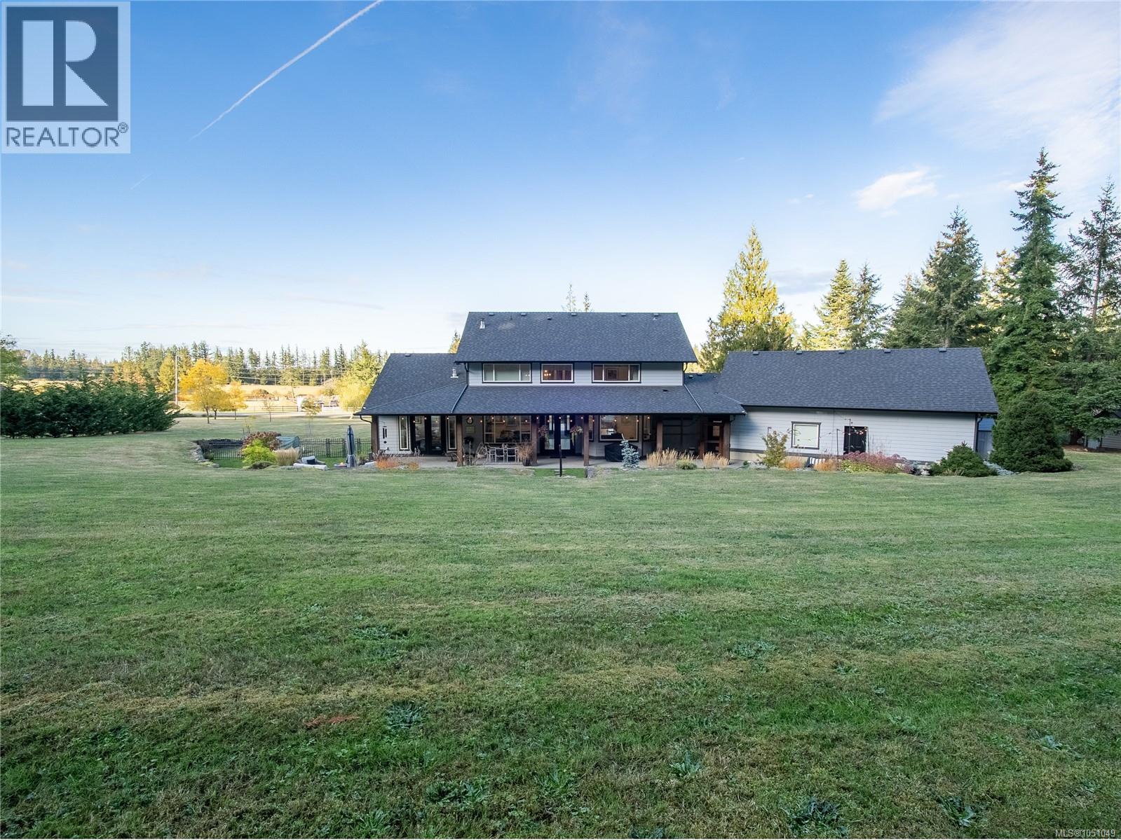 2885 Shady Mile Way, Nanaimo, British Columbia  V9R 7A9 - Photo 64 - 1051049