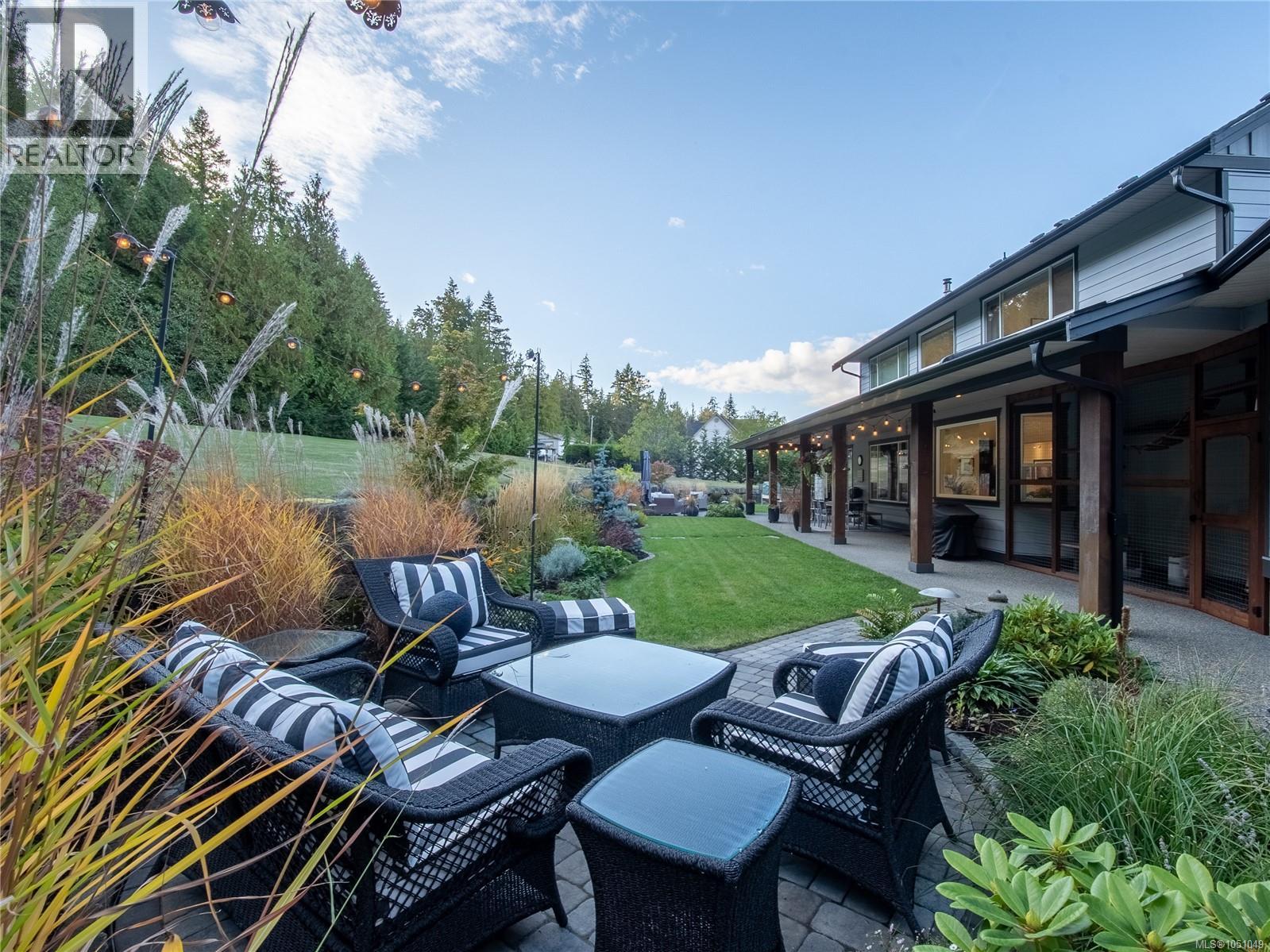 2885 Shady Mile Way, Nanaimo, British Columbia  V9R 7A9 - Photo 58 - 1051049