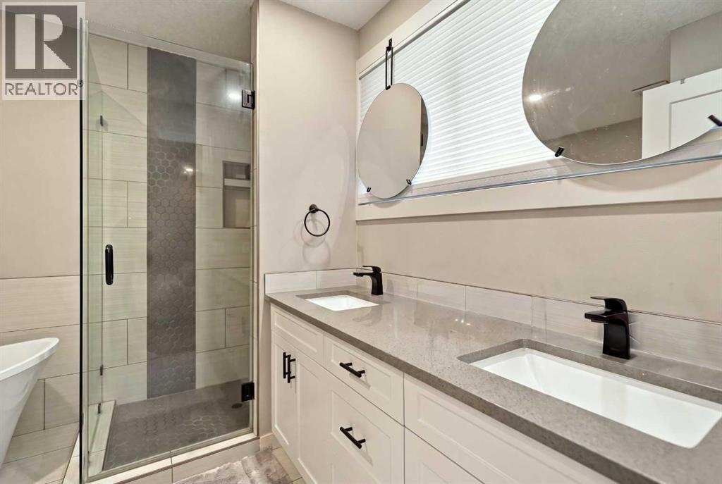 1161 Hunterston Hill Nw, Calgary, Alberta  T2K 4P1 - Photo 21 - A2346992