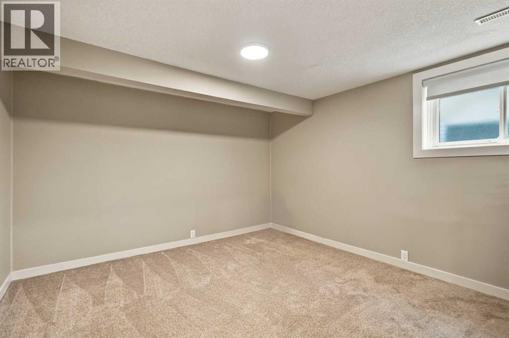1161 Hunterston Hill Nw, Calgary, Alberta  T2K 4P1 - Photo 29 - A2346992