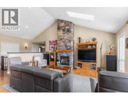 1409 + 1429 Teasdale Road, Kelowna, British Columbia V1P 1C8 - Photo 14 - 10398387