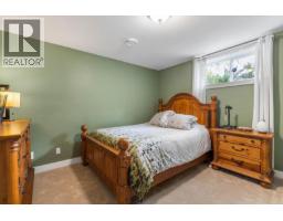 1409 + 1429 Teasdale Road, Kelowna, British Columbia V1P 1C8 - Photo 29 - 10398387