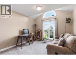 1409 + 1429 Teasdale Road, Kelowna, British Columbia V1P 1C8 - Photo 32 - 10398387
