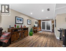 1409 + 1429 Teasdale Road, Kelowna, British Columbia V1P 1C8 - Photo 37 - 10398387