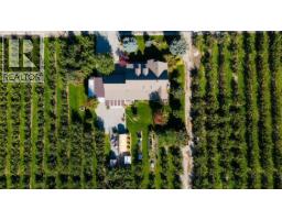 1409 + 1429 Teasdale Road, Kelowna, British Columbia V1P 1C8 - Photo 49 - 10398387