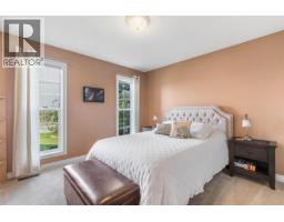 1409 + 1429 Teasdale Road, Kelowna, British Columbia V1P 1C8 - Photo 23 - 10398387