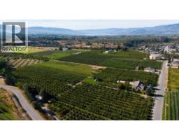 1409 + 1429 Teasdale Road, Kelowna, British Columbia V1P 1C8 - Photo 4 - 10398387
