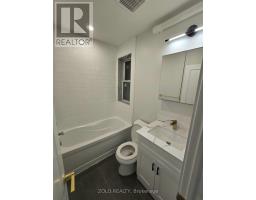 #1 - 3525 BATHURST STREET N, Toronto, Ontario