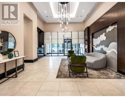 1401 - 4065 BRICKSTONE MEWS, Mississauga, Ontario