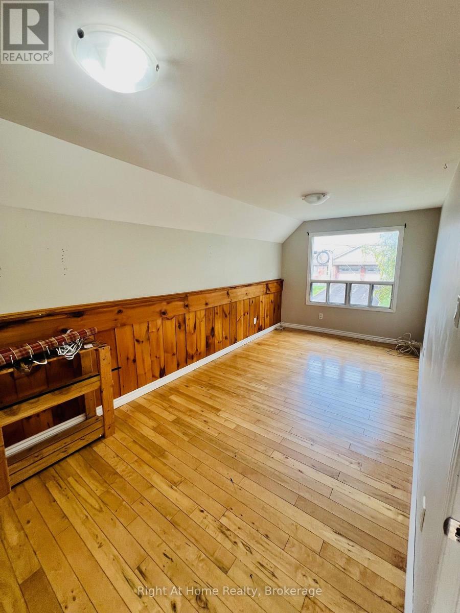 26 Chapel Street, Brighton, Ontario  K0K 1H0 - Photo 6 - X13852796