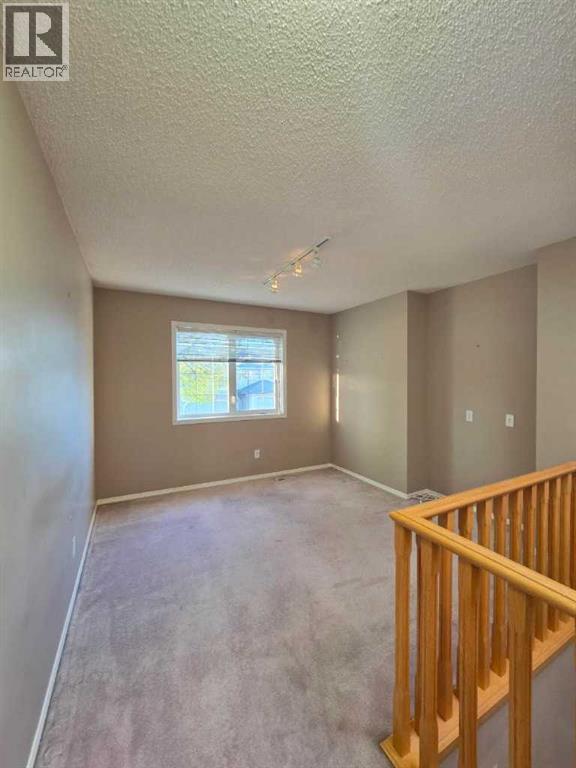 127 Hampstead Circle NW, Calgary, Alberta  T3A 5P3 - Photo 6 - A2328201