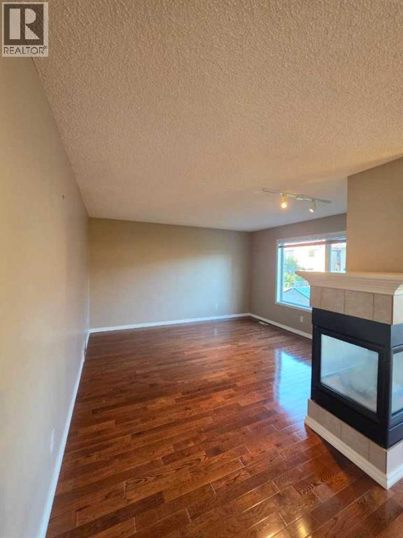 127 Hampstead Circle NW, Calgary, Alberta  T3A 5P3 - Photo 5 - A2328201