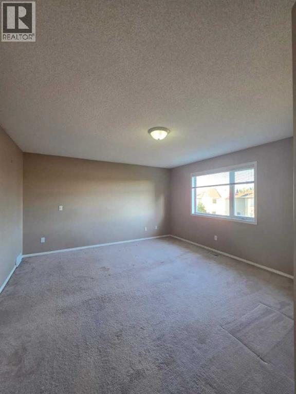 127 Hampstead Circle NW, Calgary, Alberta  T3A 5P3 - Photo 8 - A2328201