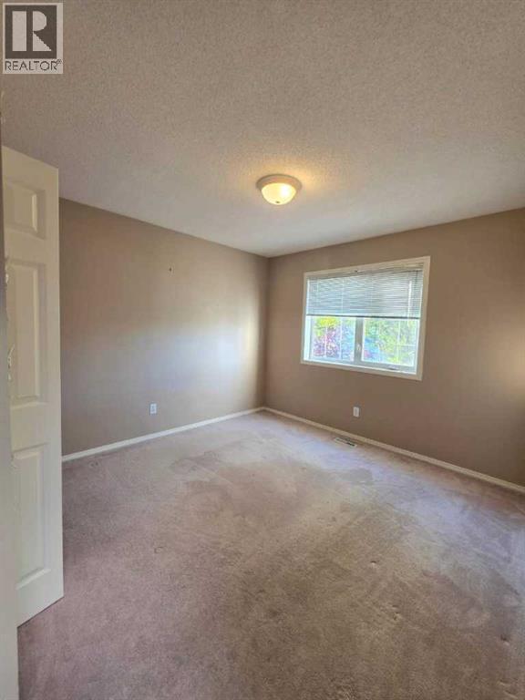 127 Hampstead Circle NW, Calgary, Alberta  T3A 5P3 - Photo 11 - A2328201
