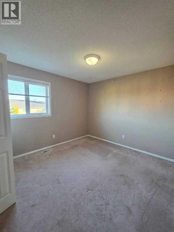 127 Hampstead Circle NW, Calgary, Alberta  T3A 5P3 - Photo 14 - A2328201