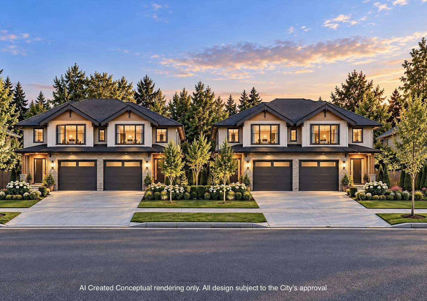 8406 152 STREET, Surrey, British Columbia