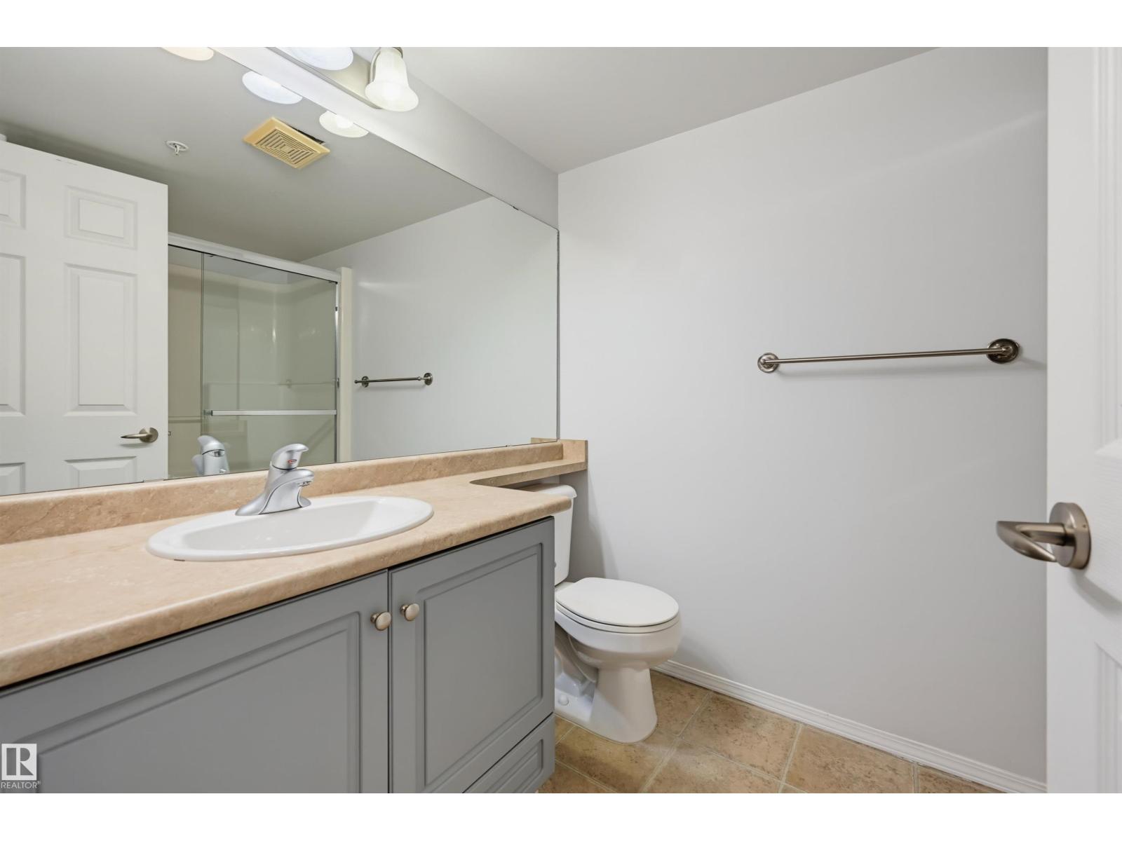 #107 13635 34 ST NW