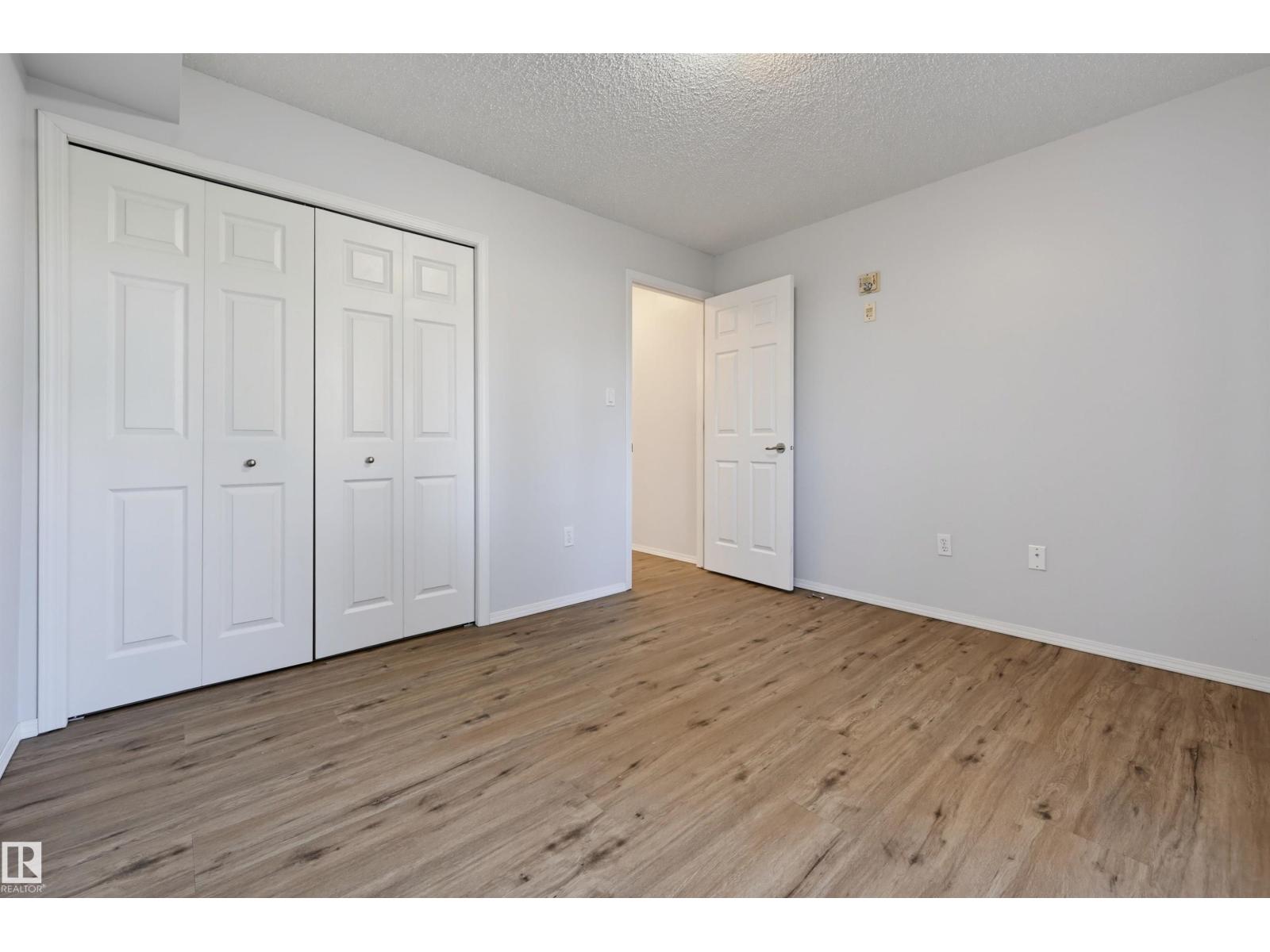 #107 13635 34 ST NW