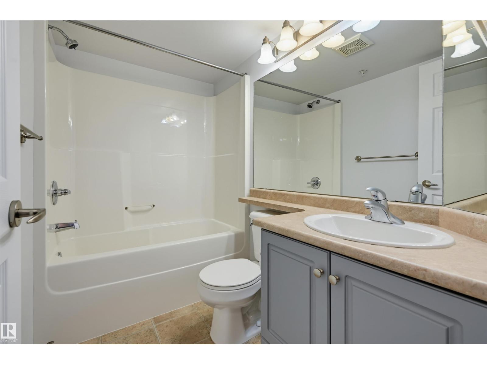 #107 13635 34 ST NW
