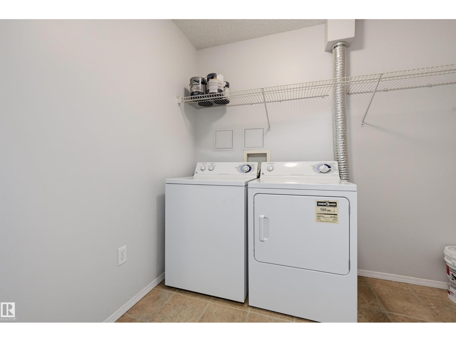 #107 13635 34 ST NW