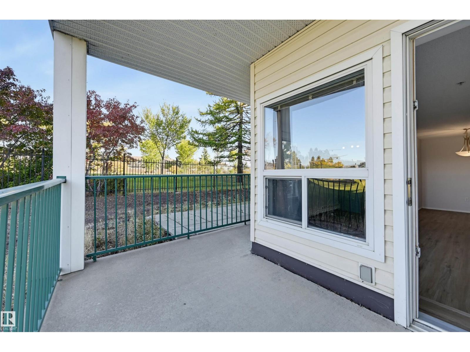 #107 13635 34 ST NW