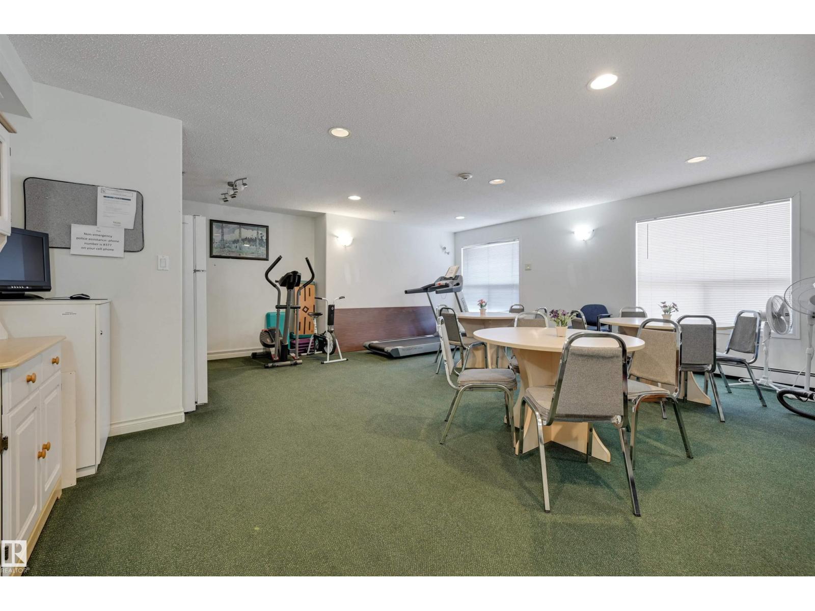 #107 13635 34 ST NW