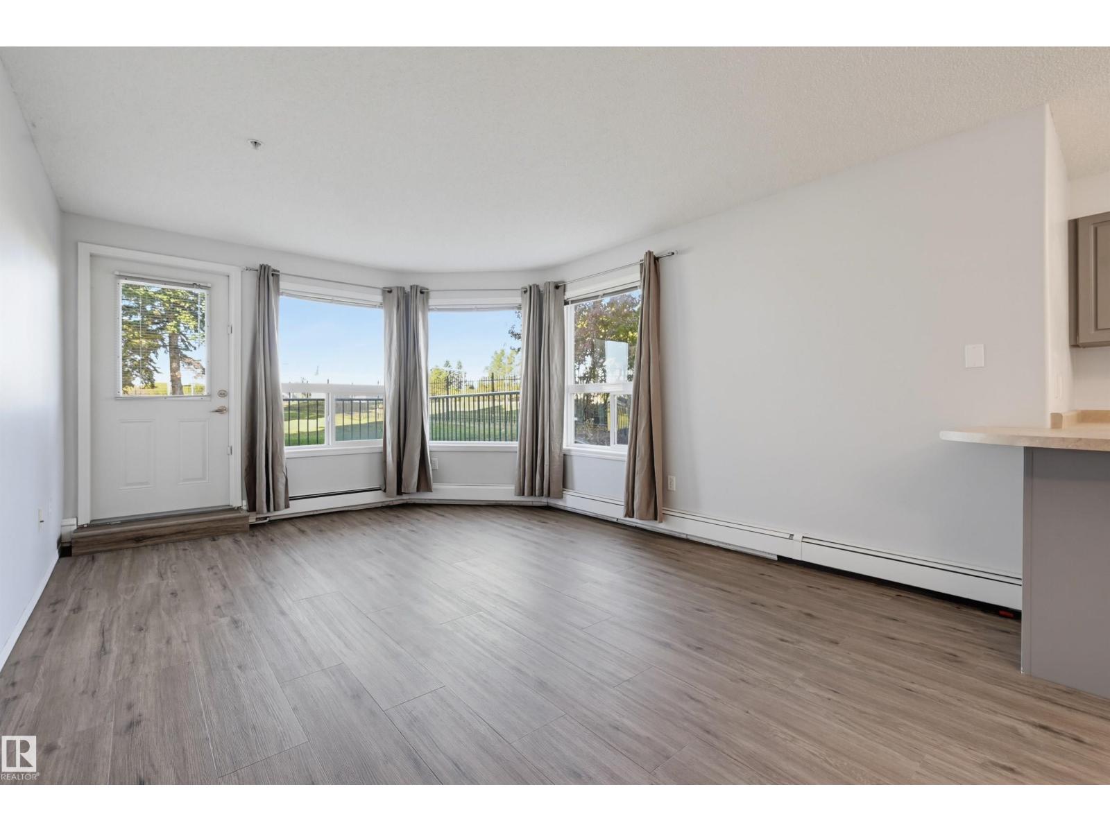#107 13635 34 ST NW