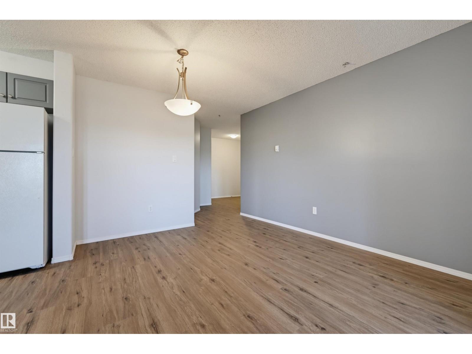 #107 13635 34 ST NW