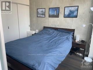 1210 - 224 Lyon Street, Ottawa, Ontario  K1R 5E6 - Photo 11 - X13852758