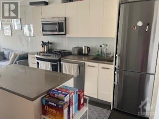 1210 - 224 Lyon Street, Ottawa, Ontario  K1R 5E6 - Photo 13 - X13852758