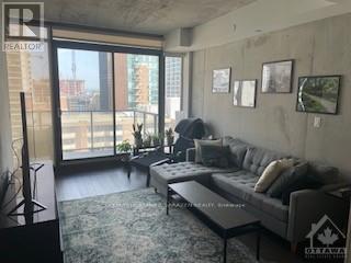 1210 - 224 Lyon Street, Ottawa, Ontario  K1R 5E6 - Photo 15 - X13852758
