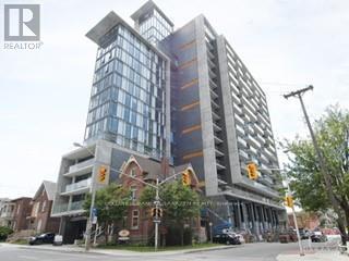1210 - 224 Lyon Street, Ottawa, Ontario  K1R 5E6 - Photo 3 - X13852758