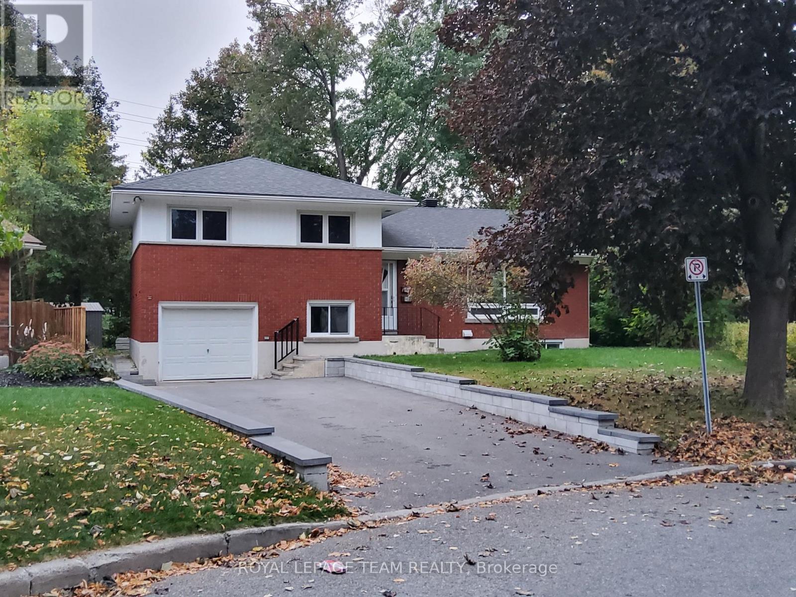 A - 2748 Moncton Road, Ottawa, Ontario  K2B 7W1 - Photo 1 - X13852764
