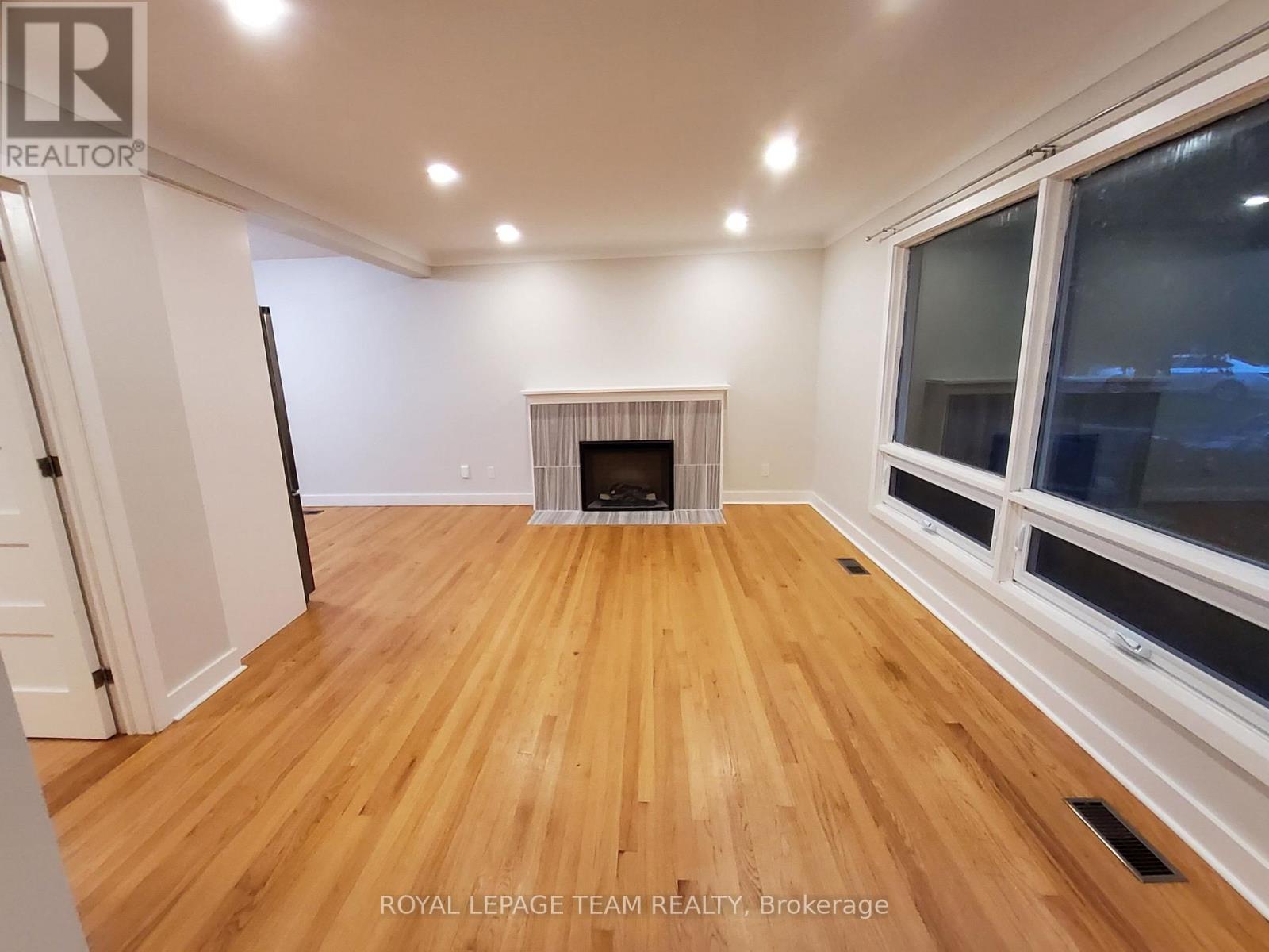 A - 2748 Moncton Road, Ottawa, Ontario  K2B 7W1 - Photo 10 - X13852764