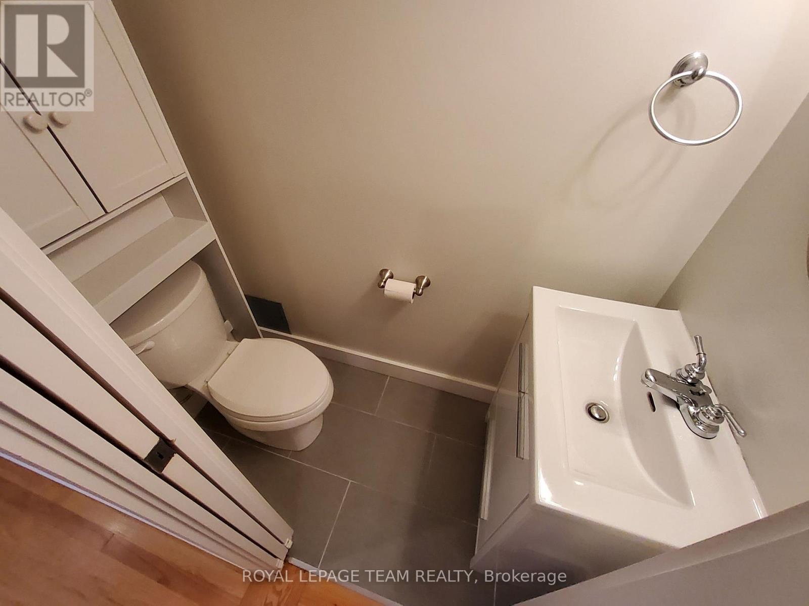 A - 2748 Moncton Road, Ottawa, Ontario  K2B 7W1 - Photo 11 - X13852764